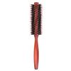 ITODA Wooden Hair Styling Brush with Boar Bristles view 2