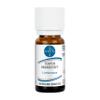 Terpene Base Material | Limonene | 100 ml | Herrlan - Made in Germany view 1