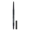 Revlon ColorStay Micro Precision Gel Eyeliner with Built-In Brush, Waterproof, Long-Lasting, 001 Black, 0.06 g view 1