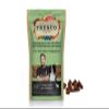 Fresco I Martin Rütter Training Bites I Horse with Cranberry and Pear I 150g view 1