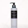 The Highland Soap Company Wild Nettle & Heather Conditioner 250 ml view 1