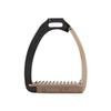 BR Lavarone Safety Stirrup – 12 cm view 1