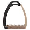 BR Lavarone Safety Stirrup – 12 cm view 2