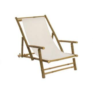 Dcasa Unisex Baby Hammock DC-293215