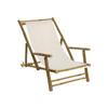 Dcasa Unisex Baby Hammock DC-293215 view 1