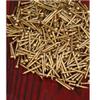 Round-Head Nails, Furniture Accessories, 2 × 25, Half a Catty view 1