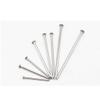 Nail, 1.2 in (31 mm) view 1