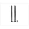Nail, 1.2 in (31 mm) view 3
