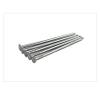 Nail, 1.2 in (31 mm) view 4
