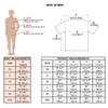 TAILOR'S Women's Customizable Embroidered Nurse Tunic view 4