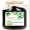 Organic Elderberry Juice, 330 ml - BATOM view 1