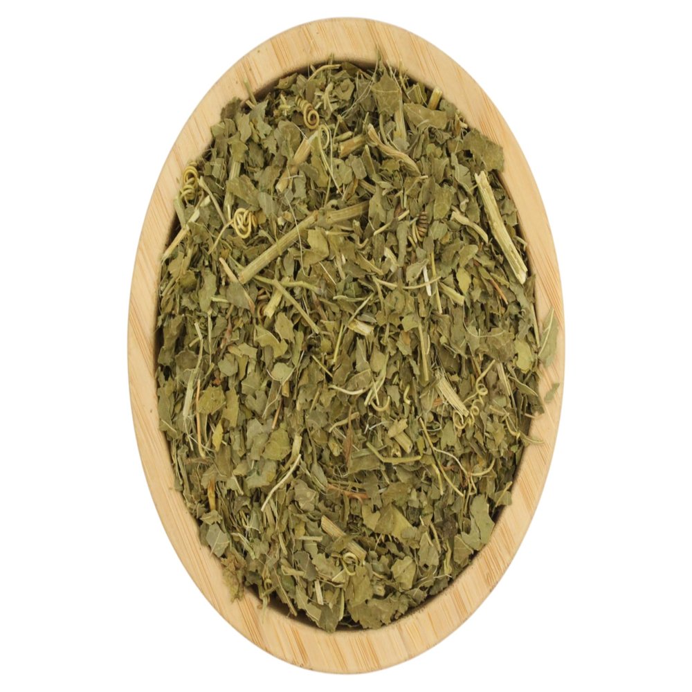 Passionflower Herb Tea - Passiflora incarnata L. (2 kg)
