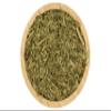 Passionflower Herb Tea - Passiflora incarnata L. (2 kg) view 1