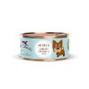 Terra Canis Lamb with Zucchini & Dill Mini Dog Wet Food, 100 g view 1