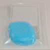 Giant 9 x 7 x 2 cm Little Blue Pill Libido Soap Bar view 2