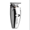 Gamma Pi Absolute Hitter Professional Cordless Trimmer Top Skeletron with 3 Interchangeable Covers view 1