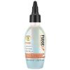 Fudge Aqua Shine Serum 50 mL view 1