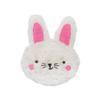 Rabbit Grain Pillow with Lavender Scent view 1