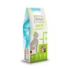 MjAMjAM Premium Cat Treats Snack Box, Beef Fillet, 1 Pack (35 g) view 1