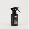 Fresh Heads Day Mist Hair Tonic Limited Edition 100ml view 1