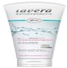 Lavera basis sensitiv Organic Cleansing Milk (6 x 125 ml) view 1