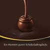 Lindt LINDOR Gift Box Extra Dark 70% Cocoa, Chocolate Gift, Approx. 15 LINDOR Truffles, 186 g view 4