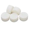 maDDma 5 Rattle Cans for Stuffed Animal Toys view 1