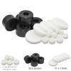 maDDma 5 Rattle Cans for Stuffed Animal Toys view 2