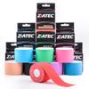 ZiATEC Pro Kinesiology Tape – Physio Tape, 1 x Dark Blue view 1