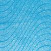 ZiATEC Pro Kinesiology Tape – Physio Tape, 1 x Dark Blue view 3