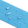 ZiATEC Pro Kinesiology Tape – Physio Tape, 1 x Dark Blue view 4