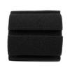 Biochemical Sponge Foam Filter Replacement, Black view 2