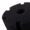 Biochemical Sponge Foam Filter Replacement, Black view 4