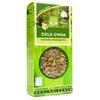 Organic Green Oat Tea 40 g - DARY NATURY view 1