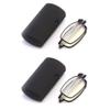 JoXiGo 2X Blue Light Filter Mini Reading Glasses view 1