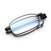 JoXiGo 2X Blue Light Filter Mini Reading Glasses view 2