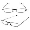 JoXiGo 2X Blue Light Filter Mini Reading Glasses view 3