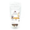 TACKENBERG 10 x 250 g Duck Meat Cubes for Dogs view 1