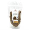 TACKENBERG 10 x 250 g Duck Meat Cubes for Dogs view 2
