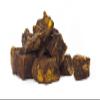 TACKENBERG 10 x 250 g Duck Meat Cubes for Dogs view 3