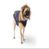 GF Pet LODGE Parka, XL, Navy view 1