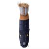 GF Pet LODGE Parka, XL, Navy view 3