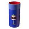 Tommee Tippee Easiflow 360 Insulated Training Cup, Blue view 1