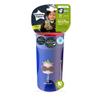 Tommee Tippee Easiflow 360 Insulated Training Cup, Blue view 3