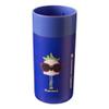 Tommee Tippee Easiflow 360 Insulated Training Cup, Blue view 4