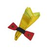 Kruuse Pet Interactive Dog Toy, 1-Pack, 100 g view 1