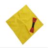 Kruuse Pet Interactive Dog Toy, 1-Pack, 100 g view 2