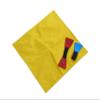 Kruuse Pet Interactive Dog Toy, 1-Pack, 100 g view 3