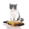Catnip Fish Toy - 20cm view 3