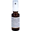 Regenaplex Skin Fluid W, 30 ml Solution view 1